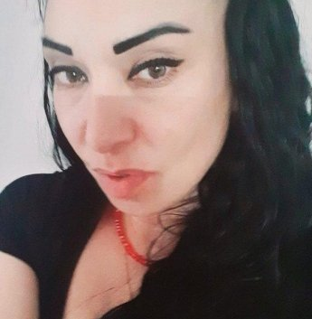 Анкета проститутки Елизавета - Фото 1, Раевский, 35 лет, №12830