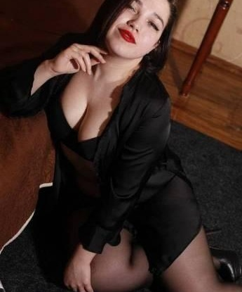 Анкета проститутки Оксана - Фото 1, Раевский, 32 года, №4276